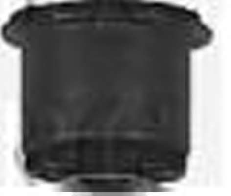 Подвеска, рычаг независимой подвески колеса