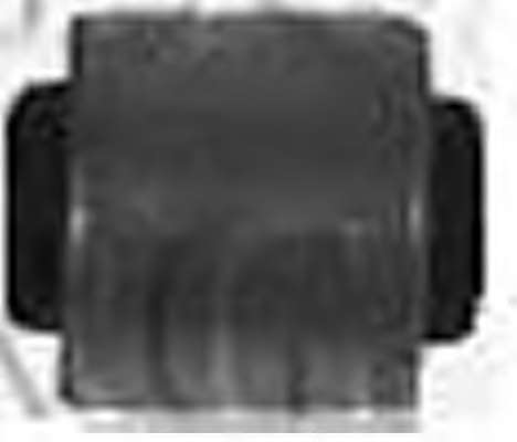 Подвеска, рычаг независимой подвески колеса