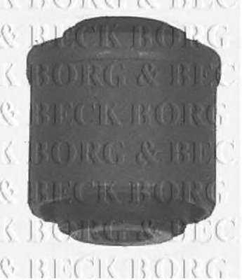 Подвеска, рычаг независимой подвески колеса