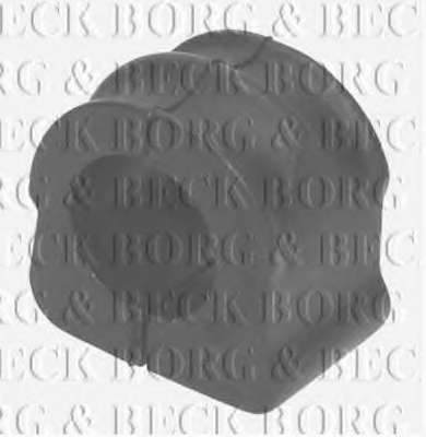 Опора, стабилизатор