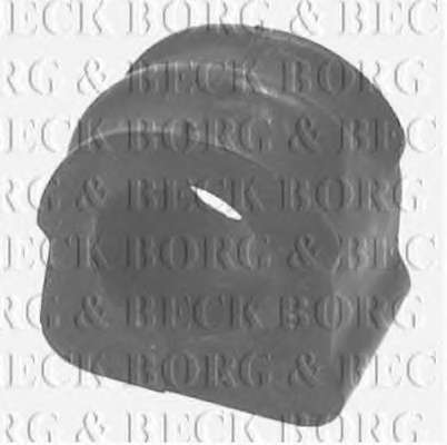 Опора, стабилизатор