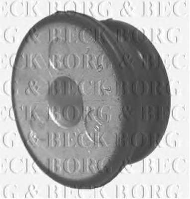 Подвеска, рычаг независимой подвески колеса