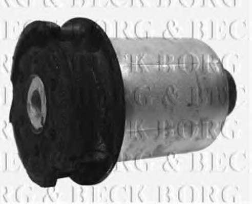 Подвеска, рычаг независимой подвески колеса