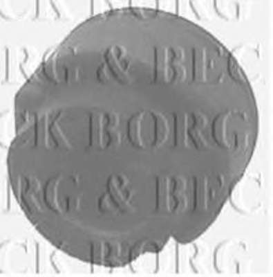 Опора, стабилизатор