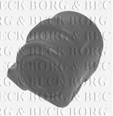 Опора, стабілізатора