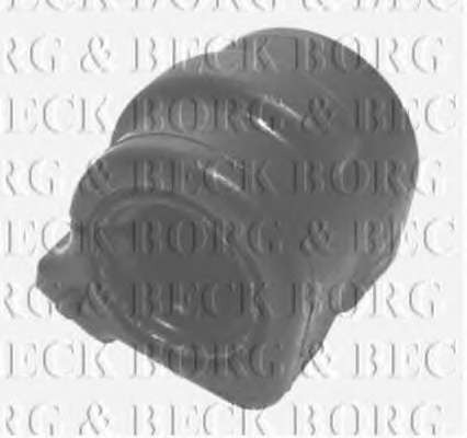 Опора, стабилизатор