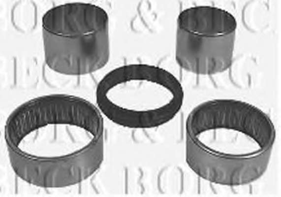 Подвеска, рычаг независимой подвески колеса