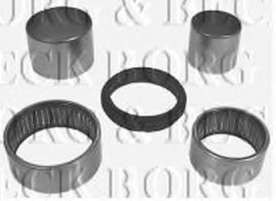 Подвеска, рычаг независимой подвески колеса