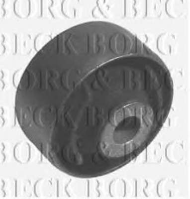 Подвеска, рычаг независимой подвески колеса