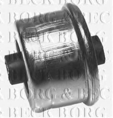 Подвеска, рычаг независимой подвески колеса