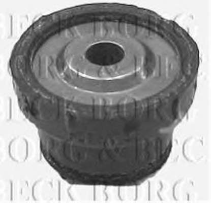 Подвеска, рычаг независимой подвески колеса