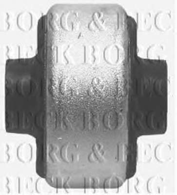 Подвеска, рычаг независимой подвески колеса