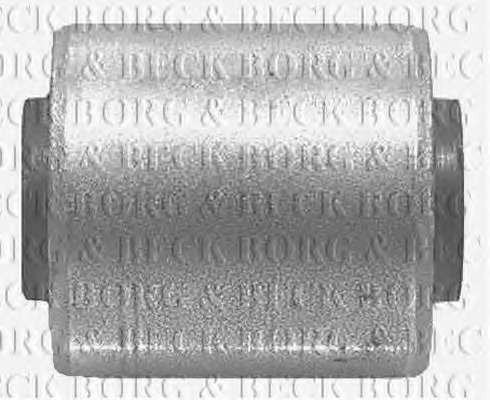 Подвеска, рычаг независимой подвески колеса