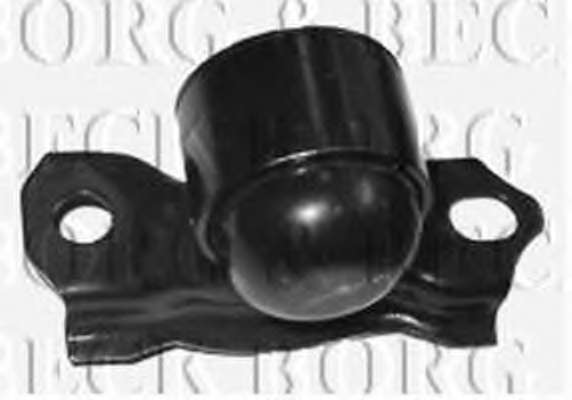 Подвеска, рычаг независимой подвески колеса