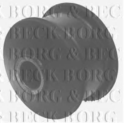 Подвеска, рычаг независимой подвески колеса