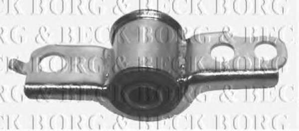 Подвеска, рычаг независимой подвески колеса