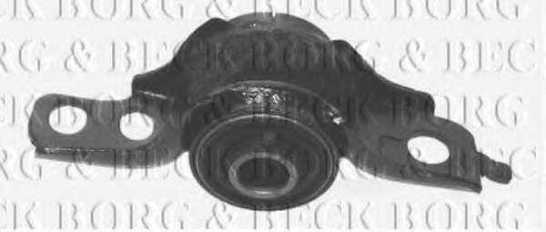 Подвеска, рычаг независимой подвески колеса