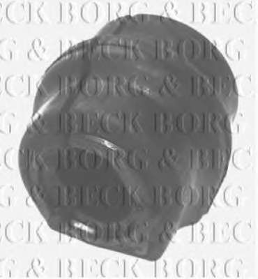 Опора, стабілізатора