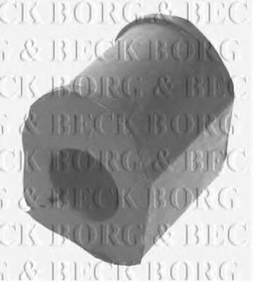 Опора, стабілізатора