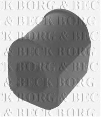 Опора, стабілізатора