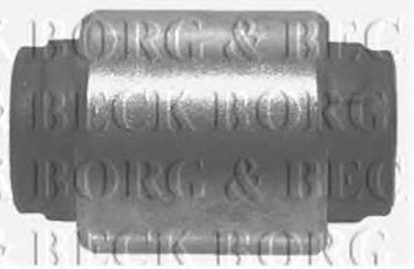 Подвеска, рычаг независимой подвески колеса