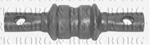 Подвеска, рычаг независимой подвески колеса