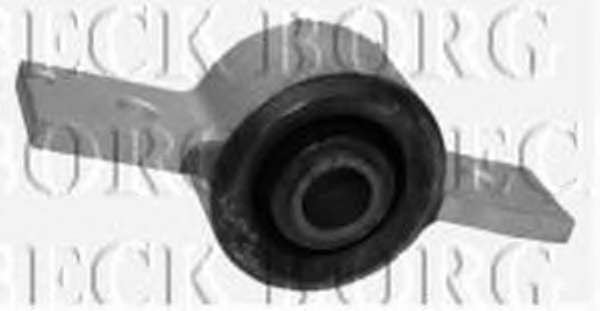 Подвеска, рычаг независимой подвески колеса