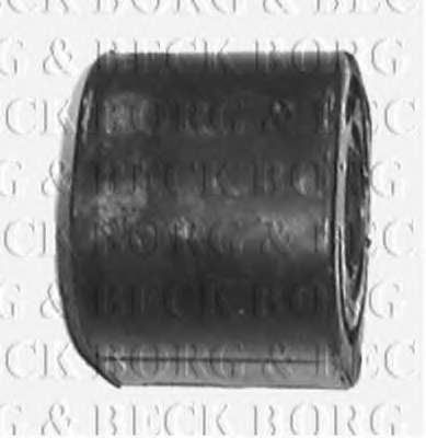 Подвеска, рычаг независимой подвески колеса