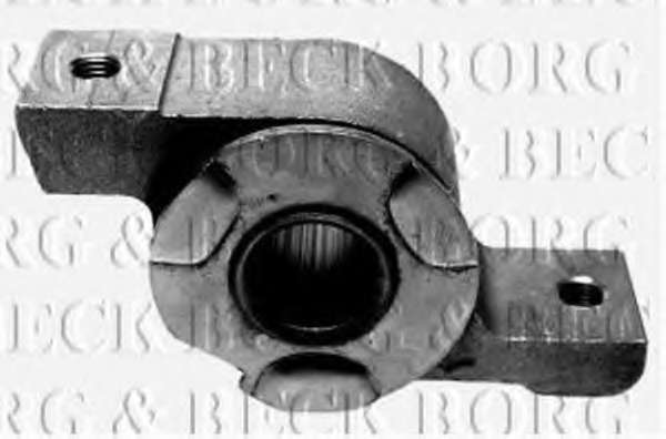 Подвеска, рычаг независимой подвески колеса