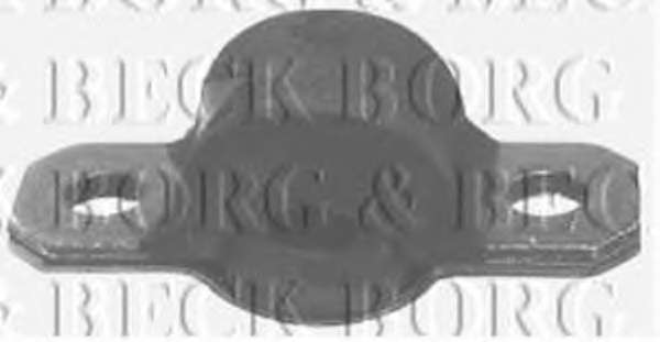 Опора, стабилизатор