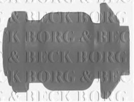 Подвеска, рычаг независимой подвески колеса