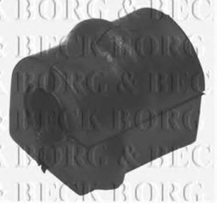 Опора, стабилизатор