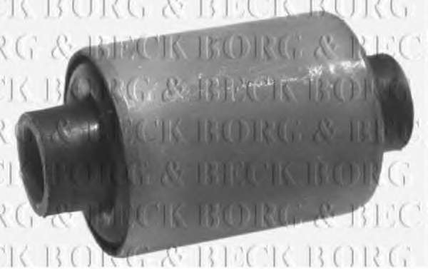 Подвеска, рычаг независимой подвески колеса