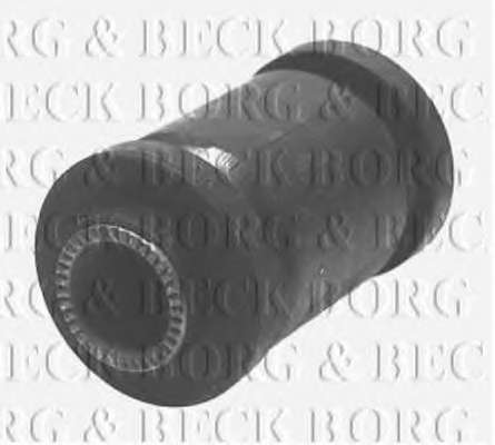 Подвеска, рычаг независимой подвески колеса