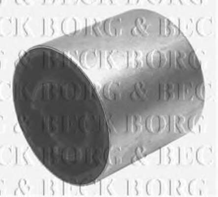 Подвеска, рычаг независимой подвески колеса