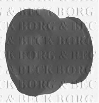 Подвеска, рычаг независимой подвески колеса