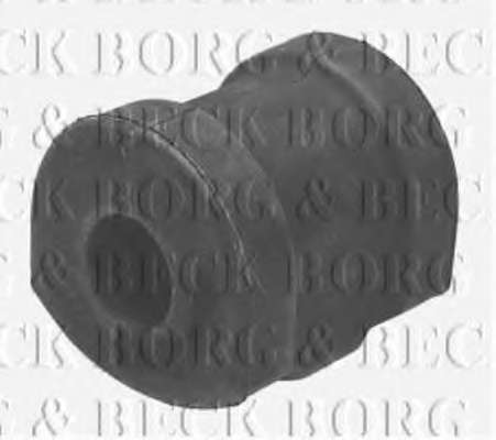 Опора, стабилизатор