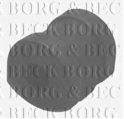 Опора, стабилизатор