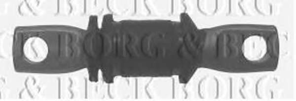 Подвеска, рычаг независимой подвески колеса