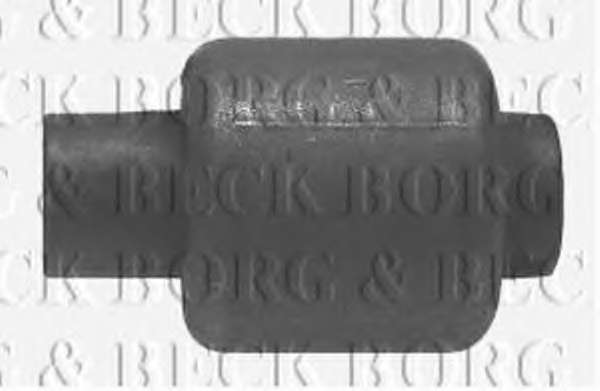 Подвеска, рычаг независимой подвески колеса