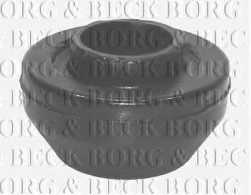 Подвеска, рычаг независимой подвески колеса