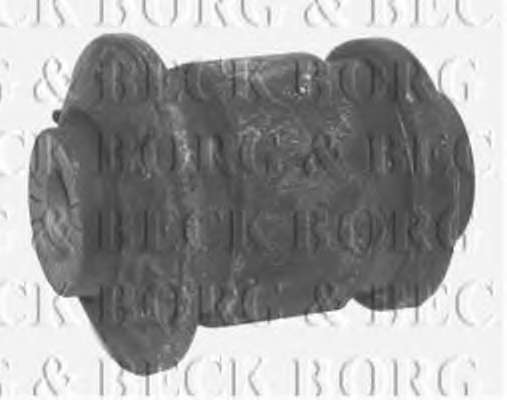 Подвеска, рычаг независимой подвески колеса