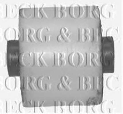 Подвеска, рычаг независимой подвески колеса