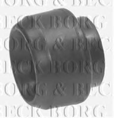 Подвеска, рычаг независимой подвески колеса