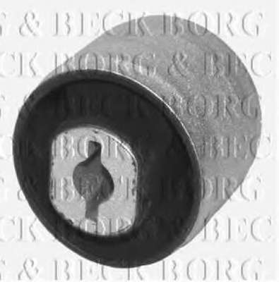 Подвеска, рычаг независимой подвески колеса