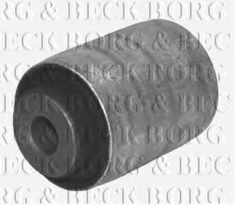 Подвеска, рычаг независимой подвески колеса