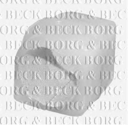 Опора, стабилизатор