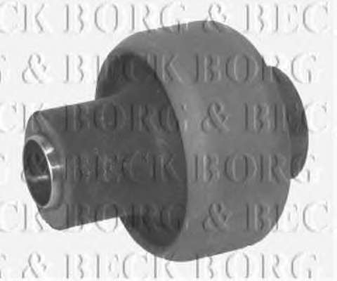 Подвеска, рычаг независимой подвески колеса