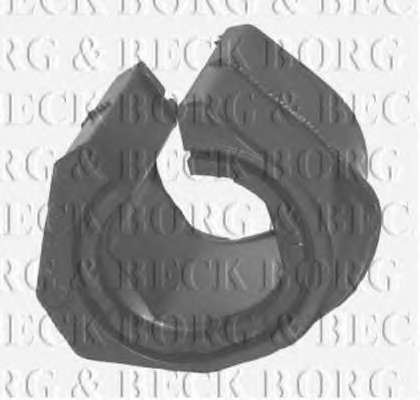 Опора, стабилизатор