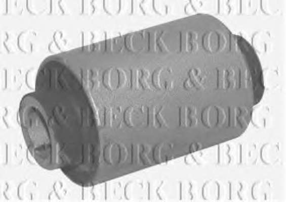 Подвеска, рычаг независимой подвески колеса